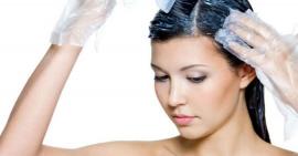 15 bí quyết chăm sóc giúp bạn sở hữu mái tóc mượt mà và khỏe đẹp