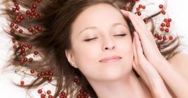 7 bí quyết giúp chị em chăm sóc tóc chẻ ngọn