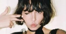 Những lưu ý để dùng dầu gội làm sạch tóc thật hiệu quả