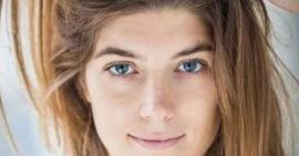 6 tips giúp tóc nhanh chóng mềm mượt bạn không thể bỏ qua