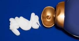 6 cách dùng dầu xả hiệu quả, phát huy công dụng tối đa