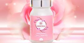 4 viên uống tạo mùi thơm cơ thể của Nhật được ưa chuộng nhất