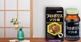 TOP những thực phẩm giúp tăng cường trí nhớ cần bổ sung mỗi ngày