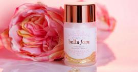 [Góc review] Viên uống toả hương tự thân Bella Fora có tốt không? Mua ở đâu?