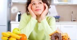 13 sự thật về giảm cân sẽ khiến bạn hoàn toàn bất ngờ