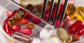 5 tác hại của thuốc giảm cân với sức khỏe có thể bạn chưa biết