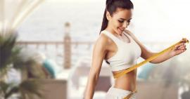 5 loại hạt và cây khô hỗ trợ giảm cân tốt có thể bạn chưa biết