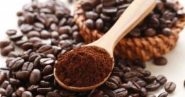 Uống cà phê có phải là giải pháp giúp bạn giảm cân hiệu quả?