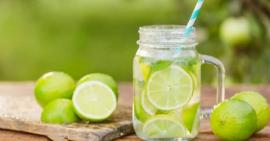 Giảm cân bằng chanh có mang lại hiệu quả như lời đồn?