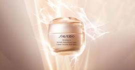 Những lưu ý khi mua kem dưỡng chống lão hoá da của Nhật