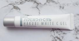 Điểm tên 4 thành phần tự nhiên thường gặp trong kem dưỡng trắng da của Nhật