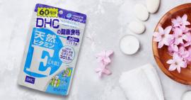 Tại sao nên bổ sung Vitamin tổng hợp của Nhật cho bé?