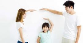 8 bài tập đơn giản giúp bạn cao thêm 5-15 cm