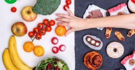 10 cách giúp tăng chiều cao mỗi ngày không phải ai cũng biết