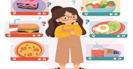 Mách bạn cách tăng chiều cao tự nhiên ở tuổi 16