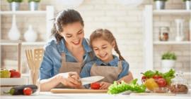 3 cách giúp bạn cải thiện trí nhớ trước khi về già