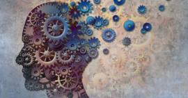 Tìm hiểu tổng quan về bệnh Alzheimer 