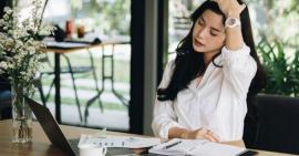 Người trẻ có khả năng mắc bệnh mất trí nhớ Alzheimer?