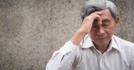 6 cách đơn giản giúp đẩy lùi chứng bệnh Alzheimer 