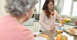 10 thực phẩm cực tốt cho việc phòng chống bệnh Alzheimer