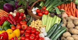 5 siêu thực phẩm giúp thải độc và ngăn ngừa các bệnh về gan