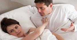 Vì sao chị em dễ giảm ham muốn hơn so với phái mạnh?