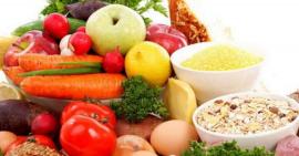 5 giải pháp giúp khắc phục tình trạng yếu sinh lý nam hiệu quả bền vững và an toàn