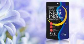 Trà giảm cân Nhật Orihiro loại nào tốt? 