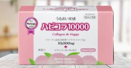 Collagen dạng nước Nhật Bản có tốt không? Loại nào tốt?