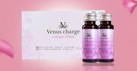 Tại sao nên uống Collagen nước của Nhật? Loại nào tốt?