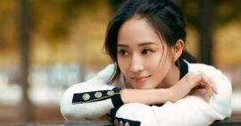 5 thực phẩm giàu collagen giúp phụ nữ Đài Loan luôn trẻ trung hơn tuổi thật