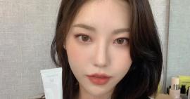 4 tip chăm da chị em cần áp dụng sau 25 tuổi để làn da luôn trẻ đẹp