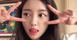 4 điều phụ nữ ngoài 30 cần nhớ kỹ để da dẻ hồng hào không bị lão hóa