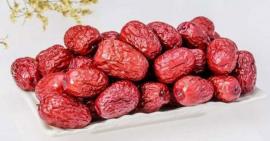 6 thực phẩm vàng giúp phụ nữ ngoài 35 vừa đẹp da lại vừa kéo dài tuổi thọ