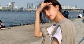 7 thói quen xấu khiến da nhanh lão hóa dù chăm sóc kỹ đến đâu