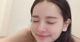 3 bước skincare vào buổi sáng giúp da ẩm mọng, chống lão hóa tối ưu