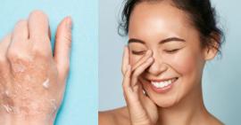 Làm điều này 2 lần/tuần làn da sẽ luôn mịn mướt và không bị lão hóa