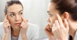 Các phương pháp thẩm mỹ giúp chống lão hóa da hiệu quả