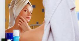 Gợi ý 6 bài tập đơn giản tại nhà giúp bạn trẻ hóa da mặt cực kỳ hiệu quả