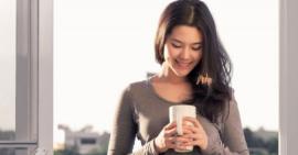 Uống collagen chống lão hóa cần kiên trì để thấy được hiệu quả