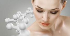 Mách bạn 5 cách giúp tăng collagen nhanh chóng cho làn da bị thiếu hụt collagen