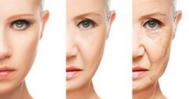 Những nguyên nhân hàng đầu dẫn đến sự thiếu hụt collagen