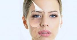 Hướng dẫn cách sử dụng collagen chống lão hóa đẹp da hiệu quả