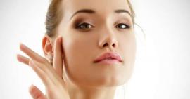 Điểm qua những tác dụng của viên uống Collagen Nhật Bản