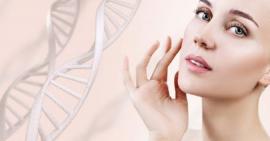 9 công dụng của nước uống Collagen Nhật có thể bạn chưa biết