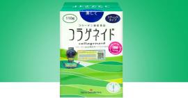 TOP 5 Collagen dạng bột Nhật Bản an toàn và hiệu quả nhất hiện nay