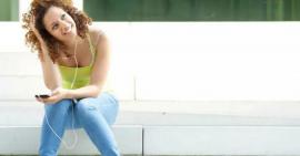 4 vũ khí giúp chị em chiến thắng nỗi lo mất cân bằng nội tiết tố