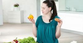 4 sự thật không ngờ về rối loạn nội tiết có thể bạn chưa biết