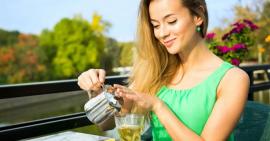 Bỏ túi 11 biện pháp giúp cân bằng nội tiết tố trong cơ thể