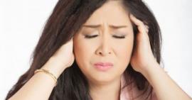 Phụ nữ ngoài 30 và nỗi ám ảnh mang tên suy giảm nội tiết tố